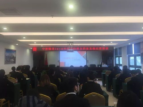 五心 團(tuán)隊在行動,檔案宣傳在路上