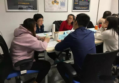 【冠卓動態(tài)】《精益物流與計(jì)劃控制》-培訓(xùn)總結(jié)