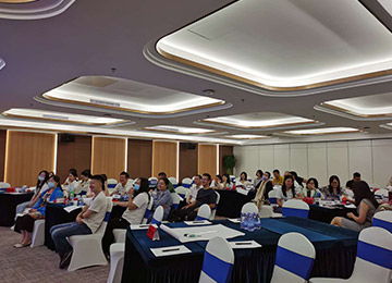 重慶高級(jí)工商管理博士（DBA）與領(lǐng)導(dǎo)力培訓(xùn)學(xué)校深度解析 如何選擇優(yōu)質(zhì)機(jī)構(gòu)？