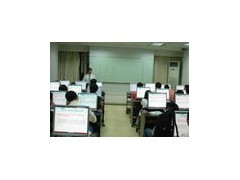 東莞企業(yè)管理培訓(xùn) 以石龍、長(zhǎng)安、大朗為支點(diǎn)，賦能現(xiàn)代商務(wù)服務(wù)