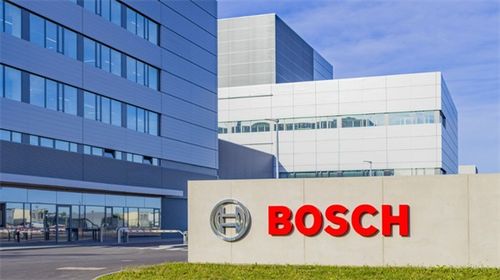 氫能產(chǎn)業(yè)加速發(fā)展 液氫動(dòng)力渡輪啟航與氫能重卡出口邁出重要步伐