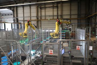 美巢環(huán)保 以碳中和為引領(lǐng)，推動(dòng)節(jié)能減排技術(shù)革新