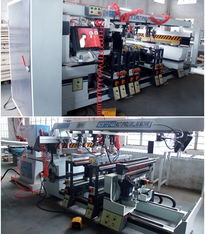 諾維家加速云戰(zhàn)略 以品牌創(chuàng)新與技術(shù)開(kāi)發(fā)驅(qū)動(dòng)產(chǎn)業(yè)升級(jí)