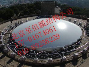 沈陽(yáng)海德H5474斯膜結(jié)構(gòu)污水廠技術(shù)開(kāi)發(fā) 創(chuàng)新解決方案與環(huán)境效益