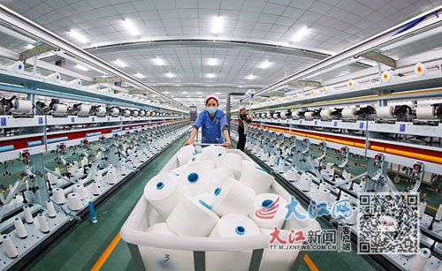 數(shù)字化為企業(yè)發(fā)展賦能 技術(shù)開(kāi)發(fā)的關(guān)鍵作用