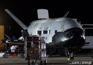 鬼怪工廠 黑科技的搖籃與第六代戰(zhàn)機(jī)的研發(fā)先鋒