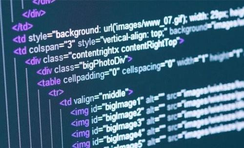 大學專業解讀 計算機專業不僅僅是敲代碼