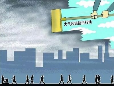 舞陽縣吳城鎮全面部署秋冬季大氣污染綜合治理攻堅行動